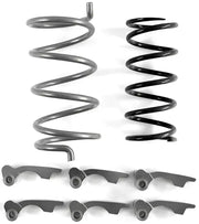 WE437558 Clutch Kit O/S Tire 3000 Elev 30 32’’ Tires - Sport Utility