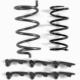 WE437560 Epi Mudder Clutch Kit Can - RV and Auto Parts