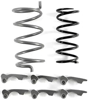 WE437562 Dune Clutch Kit Can 30 32’’ Paddle Tires