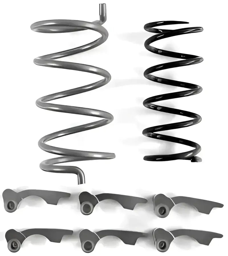 WE437562 Dune Clutch Kit Can 30 32’’ Paddle Tires