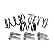WE437611 Epi Clutch Kit 3-6000' Elev 27-28 Inch Tire - RV and Auto Parts