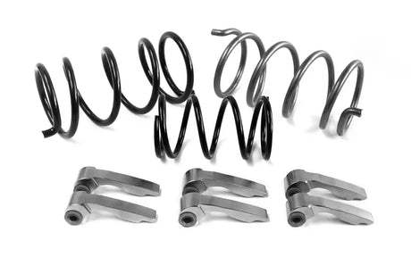 WE437611 Epi Clutch Kit 3-6000' Elev 27-28 Inch Tire - RV and Auto Parts