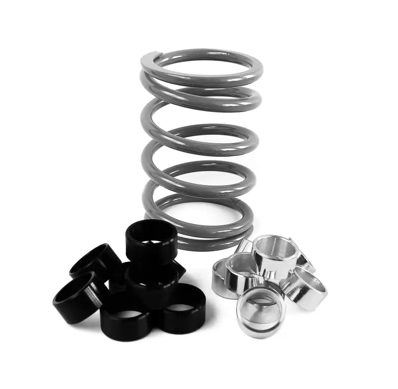 WE437617 Sport Utility Clutch Kit O/S Yam