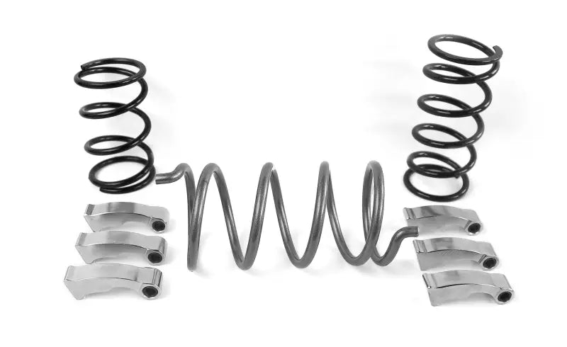 WE437630 Mudder Clutch Kit