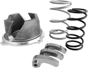 WE437697 Epi Clutch Kit 0-3000 Elev Stk Tires - RV and Auto Parts