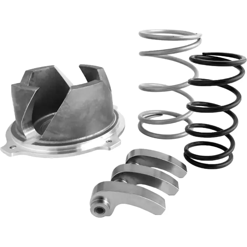 WE437697 Epi Clutch Kit 0-3000 Elev Stk Tires - RV and Auto Parts