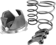 WE437698 Epi Clutch Kit 3-6000 Elev Stk Tires - RV and Auto Parts