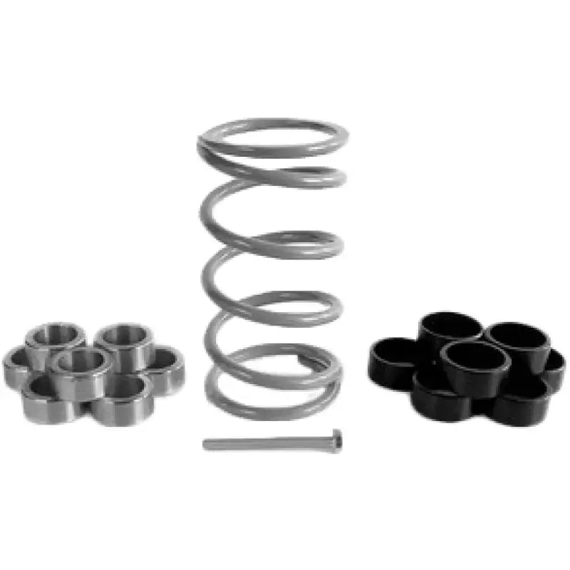 WE437710 Epi Clutch Kit 0-3000 Elev 31-33 Inch Tire - Yam - RV and Auto Parts