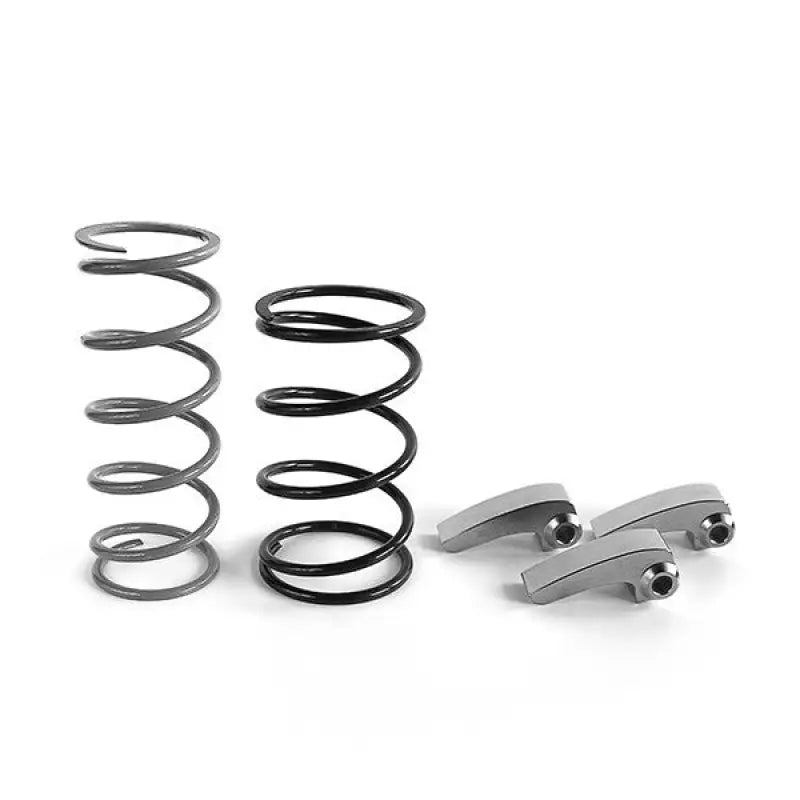 EPI WE437724 Clutch Kit 0 3000 Elev 30 32" Tire