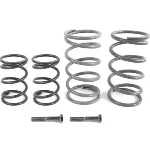WE437770 Epi Clutch Kit 0-3000 Elev Any Tire