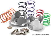 WE490738 Epi Mudder Clutch Kit - RV and Auto Parts