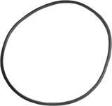 WE590001 Epi Clutch Cover Gasket