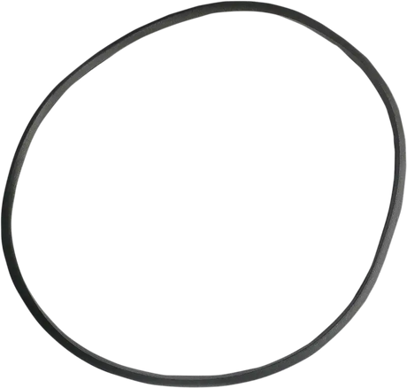 WE590001 Epi Clutch Cover Gasket