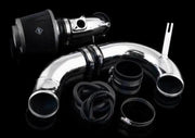 Weapon R Weapon R 2018 Toyota Camry 4CYL 2.5L 3 Piece Cold Air Intake Kit