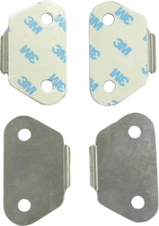 HARDDRIVE 302459