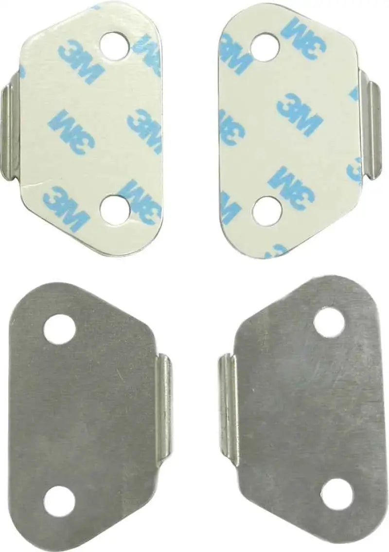 HARDDRIVE 302459