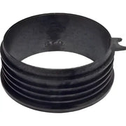 WSM 003-501