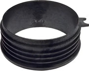 WSM 003-501