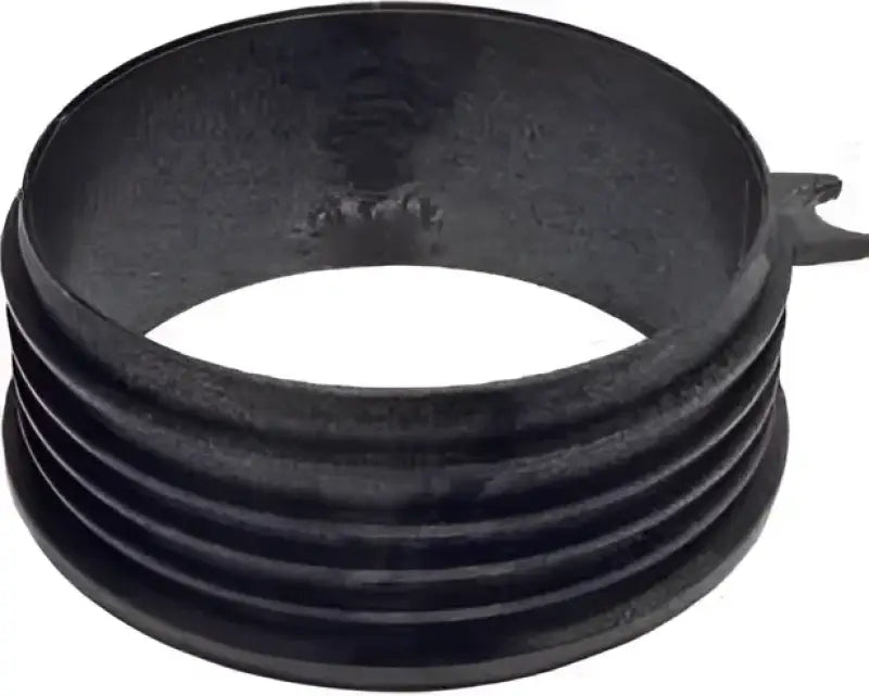 WSM 003-501