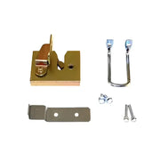 70732 Tool Box Latch
