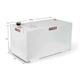 358-3-02 Liquid Transfer Tank