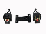 1057-52-01 Tie Down Strap