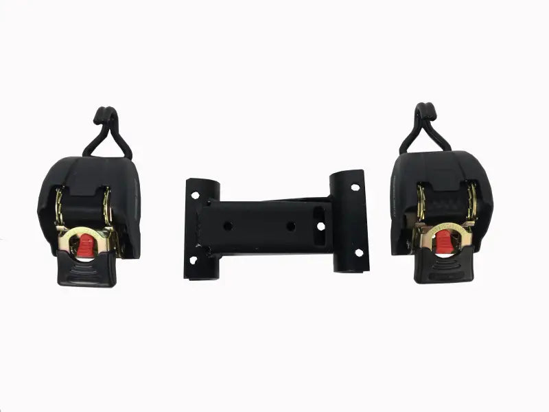 1057-52-01 Tie Down Strap