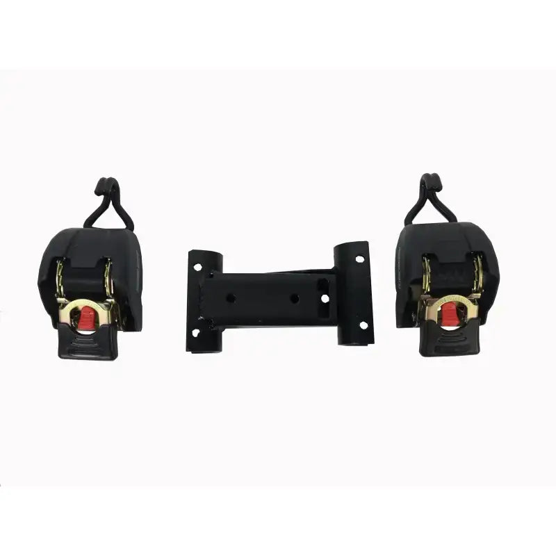 1057-52-01 Tie Down Strap