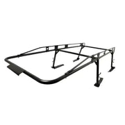 1175-52-02 Ladder Rack