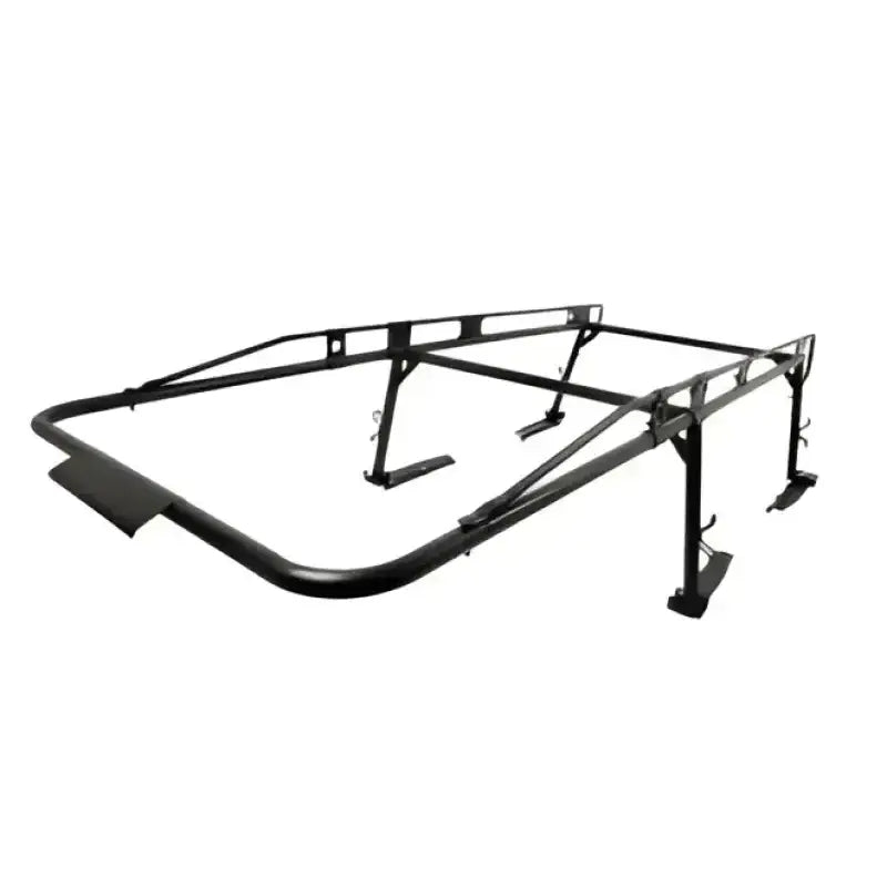 1175-52-02 Ladder Rack