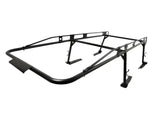 1175-52-02 Ladder Rack