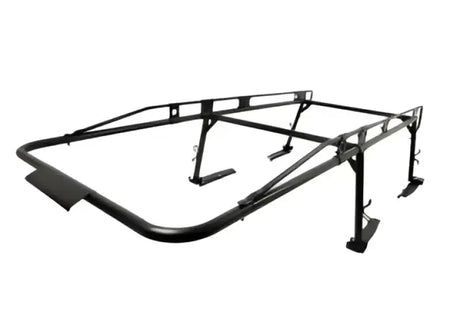 1175-52-02 Ladder Rack