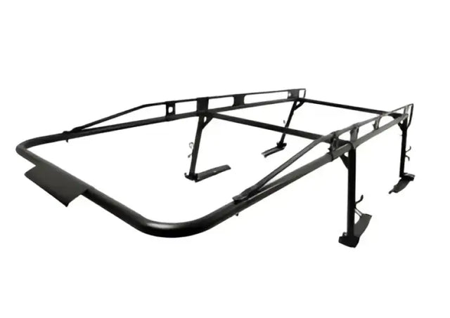 1175-52-02 Ladder Rack