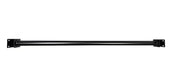 1190-52-01 Ladder Rack Cross Bar