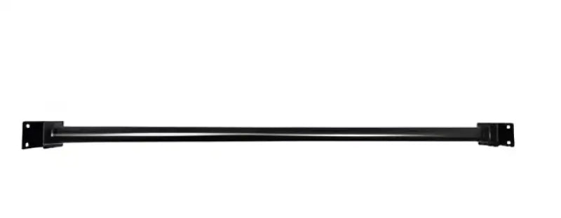 1190-52-01 Ladder Rack Cross Bar