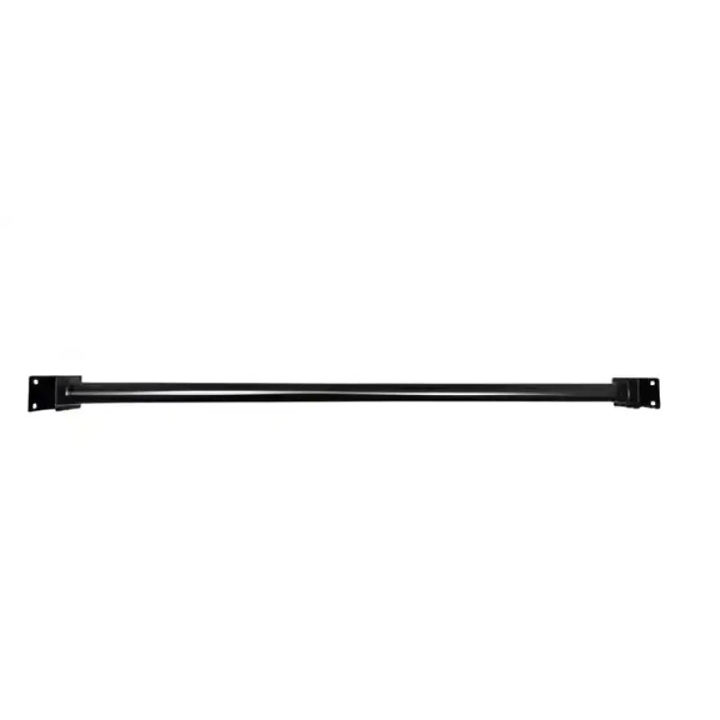 1190-52-01 Ladder Rack Cross Bar