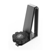 Weatherguard 119215201 Cargo Stops -2 Pack Quality headache rack load stop from Weatherguard