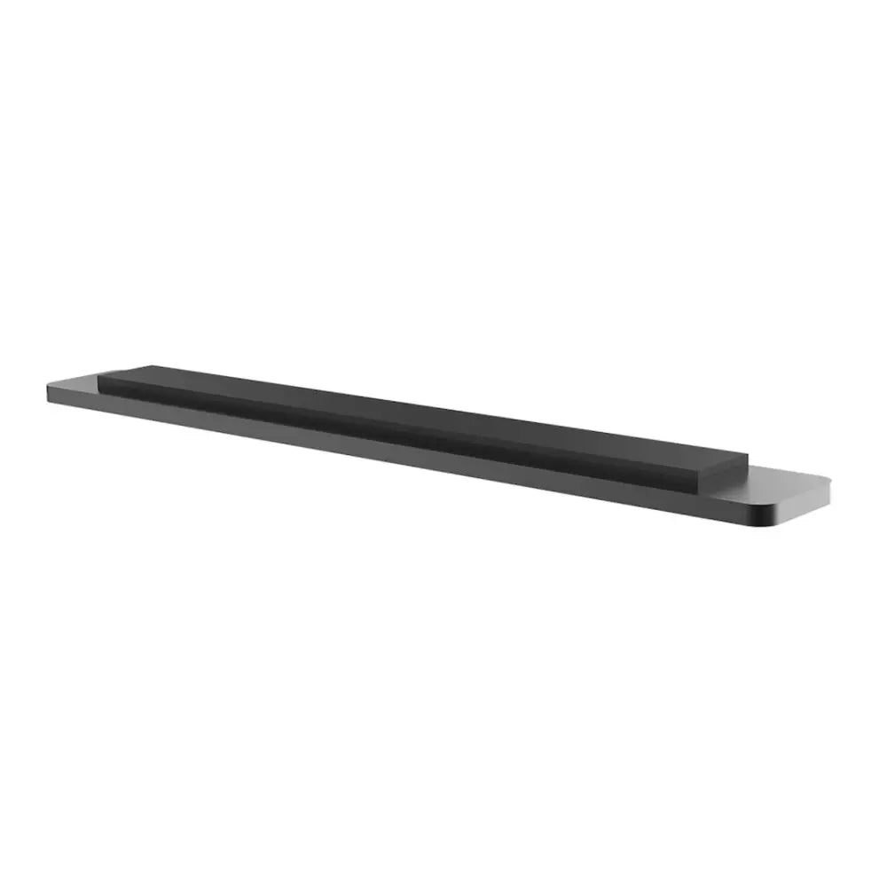 Weatherguard 11923-52-01 Tool Box Mounting Kit