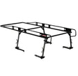 1345-52-02 Ladder Rack