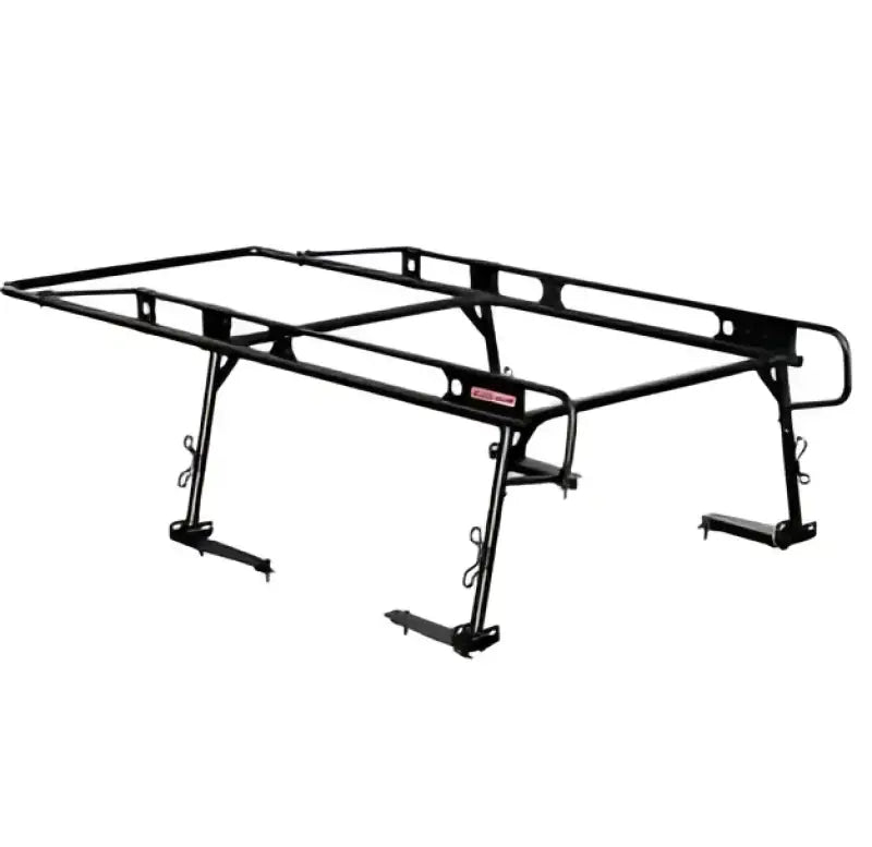 1345-52-02 Ladder Rack
