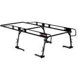 1345-52-02 Ladder Rack