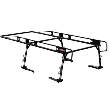 1345-52-02 Ladder Rack