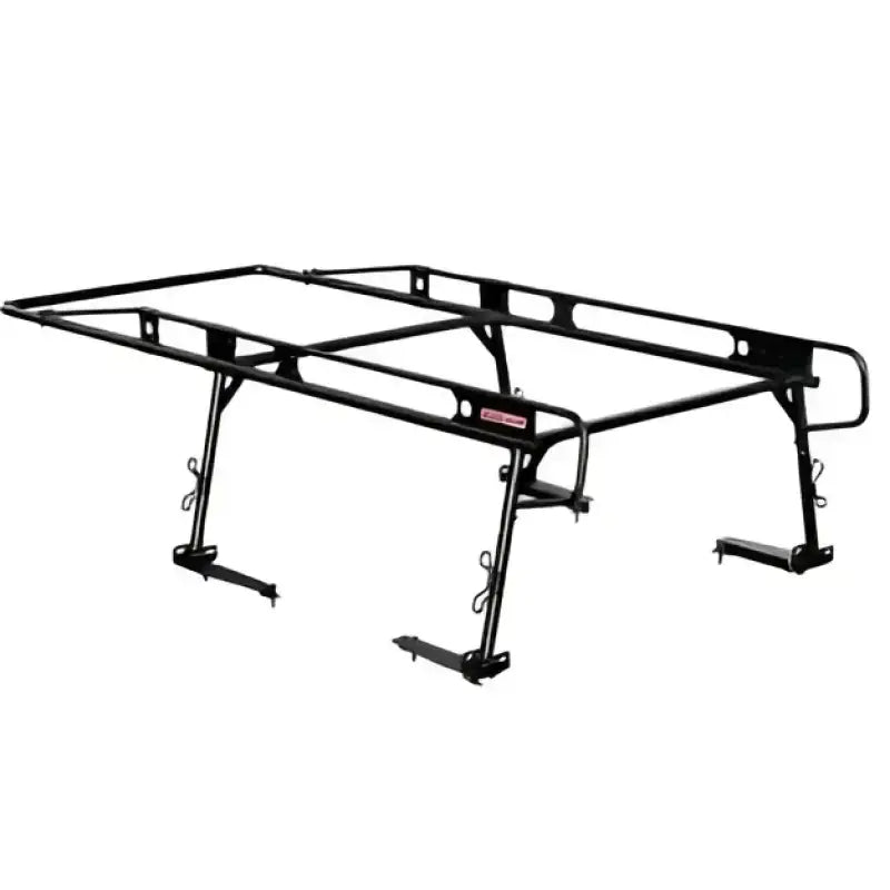1345-52-02 Ladder Rack
