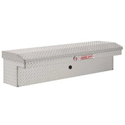 Weatherguard 178004 Lo-Side Box Quality tool box from Weatherguard