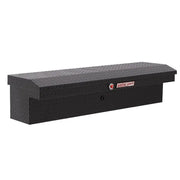 Weatherguard 178504 Lo-Side Box Quality tool box from Weatherguard