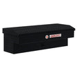 Weatherguard 184504 Lo-Side Box Quality tool box from Weatherguard