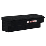 Weatherguard 184504 Lo-Side Box Quality tool box from Weatherguard