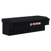 Weatherguard 184504 Lo-Side Box Quality tool box from Weatherguard