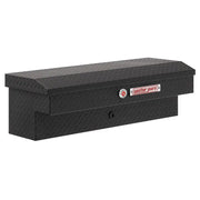 Weatherguard 1845204 Lo-Side Box Quality tool box from Weatherguard