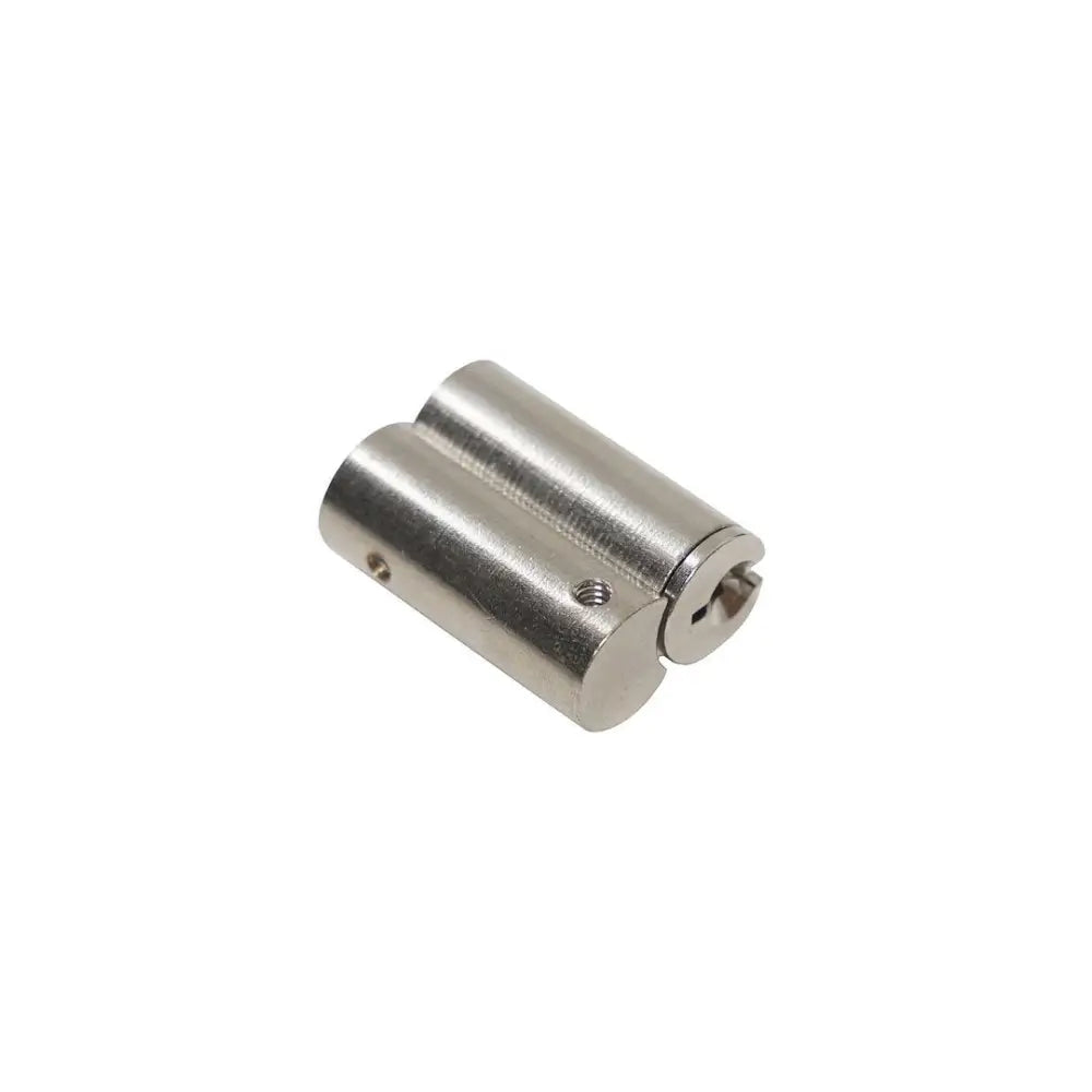 Weatherguard 2KL Padlock